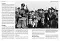 Das Reich_beliv_Page_2